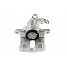 Δαγκάνα/στήριγμα (βάση) Μονοπίστονη NISSAN PRIMASTAR 2001 - 2006 ( X83 ) 4139