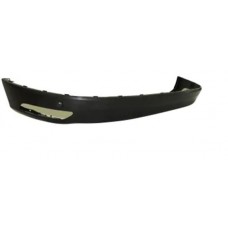 Προφυλακτήρας Βαφόμενος Με ParkTronic VOLVO XC60 2013 - 2016 Πίσω 859003630