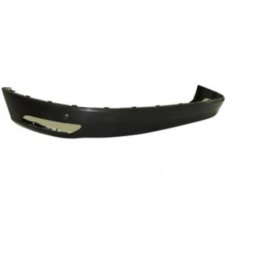 Προφυλακτήρας Βαφόμενος Με ParkTronic VOLVO XC60 2013 - 2016 Πίσω 859003630