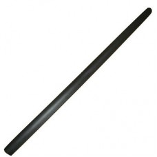 Φάσα Πόρτας FIAT PALIO 1999 - 2004 ( 178DX ) Εμπρός Δεξιά 037006541