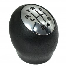 Λεβιές Ταχυτήτων RENAULT MEGANE 2008 - 2014 328658205R