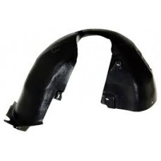 Θόλος Πλαστικός VW PASSAT 2015 - Εμπρός Αριστερά 884200832