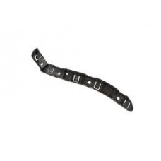 Πλαίσιο Προβολέα JEEP RENEGADE 2018 - Δεξιά 181103993