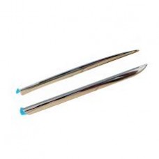 Διακοσμητικό Φτερού MERCEDES S CLASS 2014 - 2017 ( W222 ) 530106522