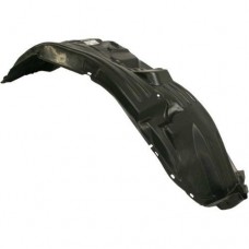 Θόλος Πλαστικός NISSAN XTRAIL 2001 - 2005 ( T30 ) Εμπρός Αριστερά 085500822