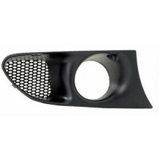 Δίχτυ Προφυλακτήρα ALFA ROMEO 156 1997 - 2003 ( 932 ) Εμπρός Δεξιά 064404801