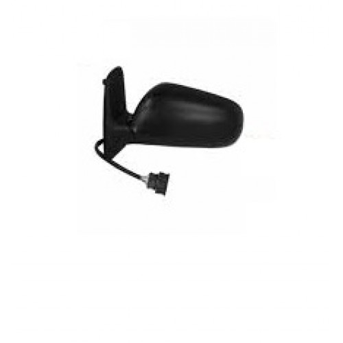 Καθρέπτης Ηλεκτρικός Θερμαινόμενος Βαφόμενος VW SHARAN 2000 - 2010 ( 7M ) Αριστερά 042207502