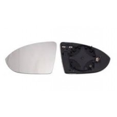 Κρύσταλλο Καθρέφτη Θερμαινόμενο VW GOLF VARIANT/ALLTRACK 2013 - 2017 Δεξιά 892207611