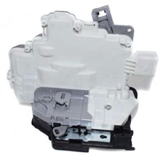 Κλειδαριά Πόρτας Ηλεκτρομαγνητική AUDI A4 2011 - 2015 ( 8K ) Εμπρός Δεξιά 130007231