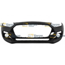 Προφυλακτήρας Βαφόμενος SUZUKI SWIFT 2017 - Εμπρός 795203370