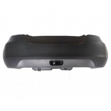 Προφυλακτήρας Βαφόμενος SUZUKI SWIFT 2014 - 2017 Πίσω 795103395