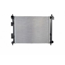 Ψυγείο Νερού KIA RIO 2012 - 2015 423006310