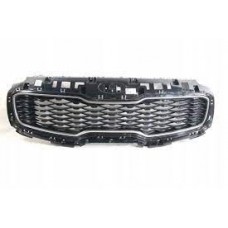 Μάσκα KIA SPORTAGE 2018 - 424404540