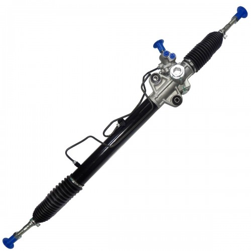 Κρεμαργιέρα Υδραυλική MITSUBISHI L200 2006 - 2009 ( KAOT ) MR-333500 Κρεμαργιέρα Υδραυλική MITSUBISHI L200 2006 - 2009 ( KAOT ) MR-333500