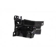 Τραβερσάκι Μετώπης Κάθετο (Μεσαίο) NISSAN XTRAIL 2014 - 2017 583000210