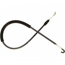 Ντίζα Πόρτας ALFA ROMEO GIULIETTA 2010 - ( 940 ) 100007280