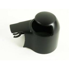 Κάλυμμα Υαλοκαθαριστήρων Εμπρός VW GOLF VARIANT 2007 - 2009 892009250