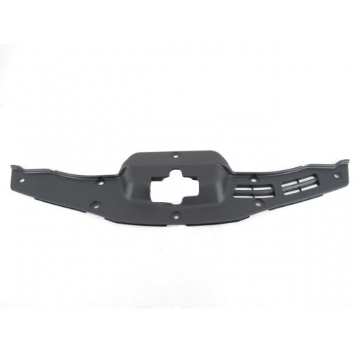 Ποδιά Μετώπης Άνω HONDA JAZZ 2008 - 2011 ( GE ) 034900810