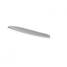 Διακοσμητικό Διχτυού Προφυλακτήρα BMW 5 Series 2009 - ( F07 ) GRAN TURISMO Εμπρός Αριστερά 160004807