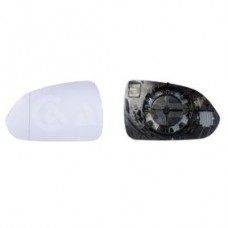 Κρύσταλλο Καθρέφτη Θερμαινόμενο KIA RIO 2017 - Δεξιά 423207611