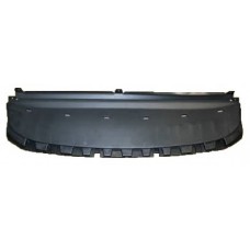 Σπόιλερ Προφυλακτήρα VW SCIROCCO 2008 - 2014 ( 137 ) Εμπρός 062606370