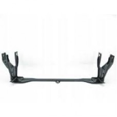 Τραβέρσα Μετώπης Κάτω (Ψυγείου) MERCEDES S CLASS 2005 - 2009 ( W221 ) 530000500