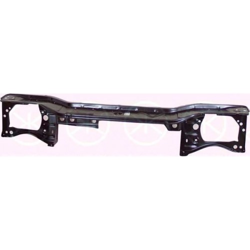 Μετώπη FIAT TIPO 1993 - 1995 ( 160 ) 038000220 Μετώπη FIAT TIPO 1993 - 1995 ( 160 ) 038000220