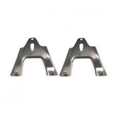 Βάση Τραβέρσας Προφυλακτήρα MERCEDES C CLASS 2015 - ( W205 ) Εμπρός Δεξιά 536104273