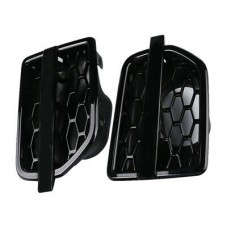 Αεραγωγός Φτερού LANDROVER DISCOVERY 2009 - 2014 ( LA ) IV 690704830