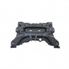 Γέφυρα RENAULT MEGANE 2015 - 673500910