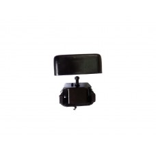 Βάση Μηχανής SUZUKI VITARA 1989 - 1993 11610-58B01