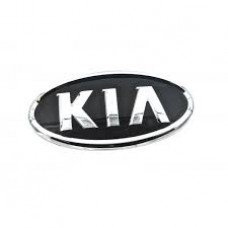 Σήμα KIA VENGA 2010 - 2014 ( YN ) 428004790