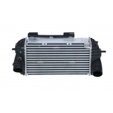 Ψυγείο Intercooler HYUNDAI TUCSON 2018 - 375106220