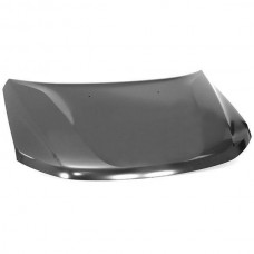 Καπό DACIA DUSTER 2017 - 222100070