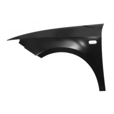 Φτερό SEAT IBIZA 2015 - 2017 Εμπρός Αριστερά 721100662