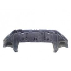 Ποδιά Προφυλακτήρα PEUGEOT EXPERT 2016 - 639000835