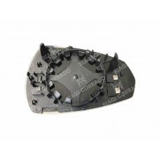 Κρύσταλλο Καθρέφτη AUDI A3 2012 - 2016 ( 8V ) 4620214L