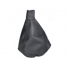 Λεβιές Ταχυτήτων SKODA FELICIA 1994 - 1998 ( 6U1/5 ) 87110069602