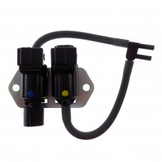 Μετατροπέας Πίεσης MITSUBISHI PAJERO 1991 - 1997 A37-63-0001