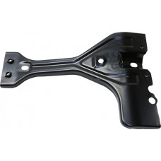 Λαμάκι Μετώπης VW TIGUAN 2008 - 2012 ( 5N ) 035300270