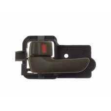 Χερούλι Πόρτας TOYOTA AVENSIS 2000 - 2003 ( T220 ) 12272306L