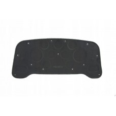 Επένδυση Καπό MERCEDES GLA CLASS 2013 - 2017 ( X156 ) 527200100