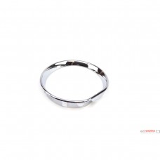 Πλαίσιο Προβολέα MINI COUNTRYMAN 2017 - ( F60 ) Δεξιά 696003991