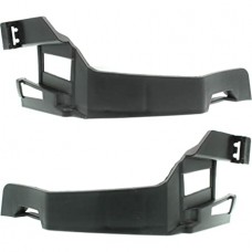 Ενίσχυση Προφυλακτήρα MERCEDES E CLASS 2016 - ( W213 ) Πίσω Δεξιά 540104321