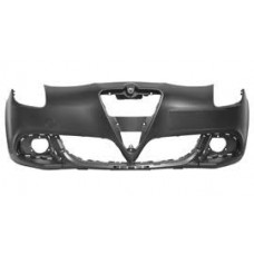 Προφυλακτήρας Βαφόμενος Με πιτσιλιστήρια Μ/Χ Parctronic ALFA ROMEO GIULIETTA 2010 - ( 940 ) Εμπρός 100003380