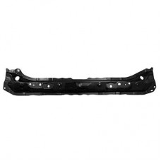 Τραβέρσα Μετώπης Κάτω (Ψυγείου) SUBARU XV 2017 - 773200510