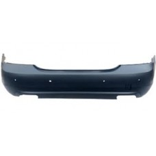 Προφυλακτήρας Βαφόμενος Με ParkTronic MERCEDES S CLASS 2009 - 2014 ( W221 ) Πίσω 530003640