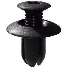 Κλίπς HYUNDAI H-1 STAREX 1998 - 2001 067009990