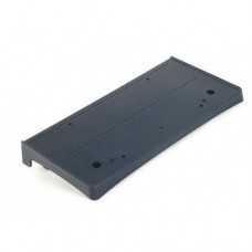 Βάση Πινακίδας BMW 5 Series 2003 - 2007 ( E60/1 ) 059004010