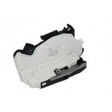 Κλειδαριά Πόρτας Ηλεκτρομαγνητική VW TIGUAN 2008 - 2012 ( 5N ) Πίσω Δεξιά 035307243